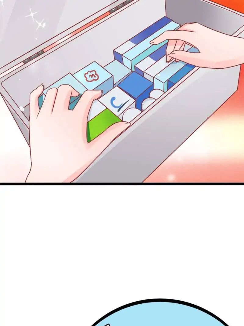 Page 26 of Chapter 64