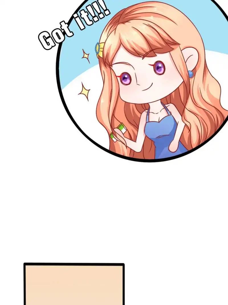 Page 27 of Chapter 64