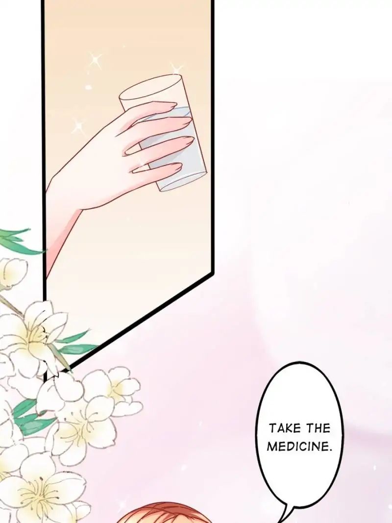 Page 28 of Chapter 64