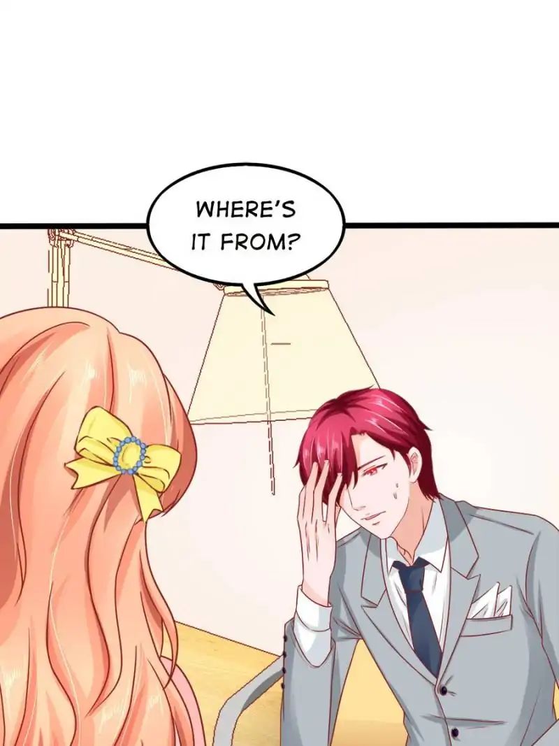 Page 31 of Chapter 64