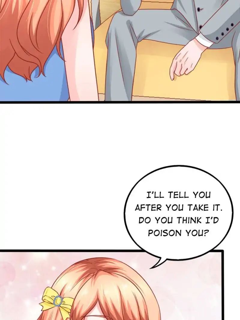 Page 32 of Chapter 64