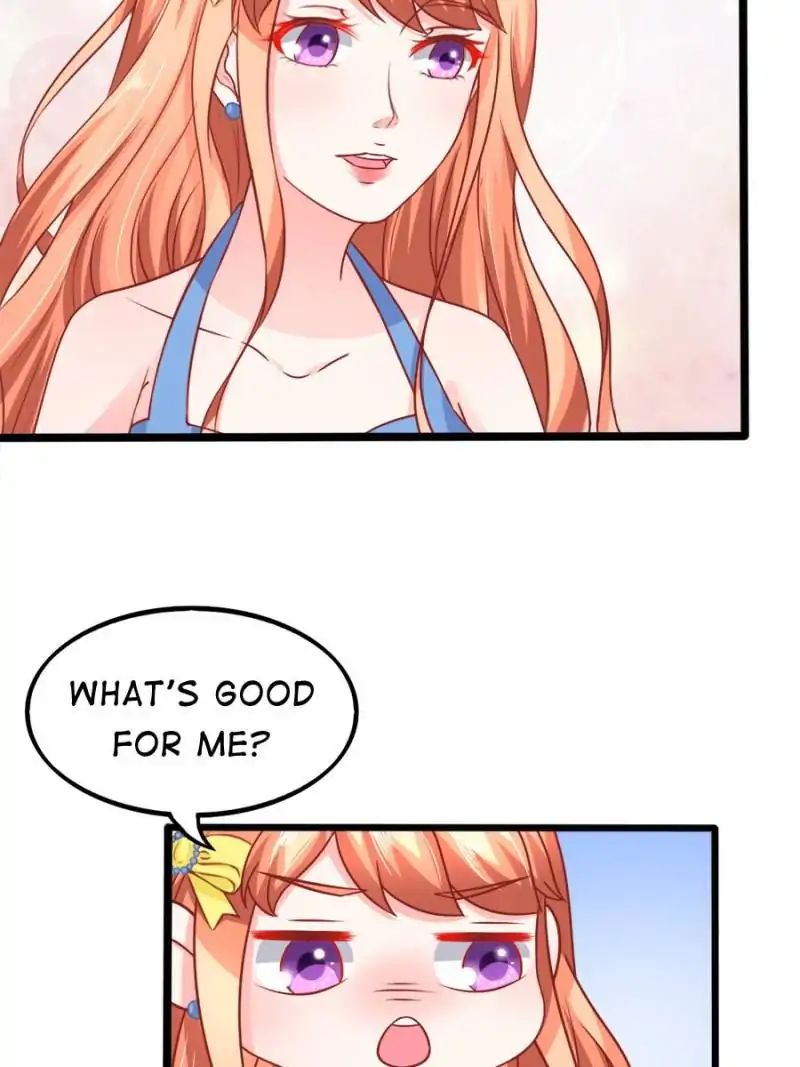 Page 33 of Chapter 64