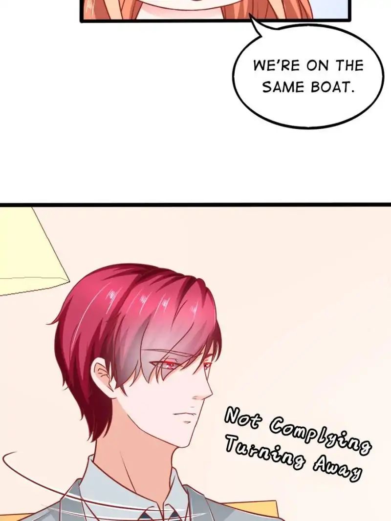 Page 34 of Chapter 64