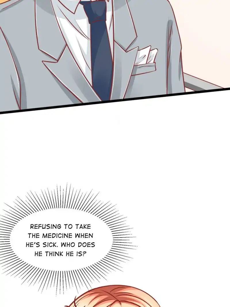 Page 35 of Chapter 64