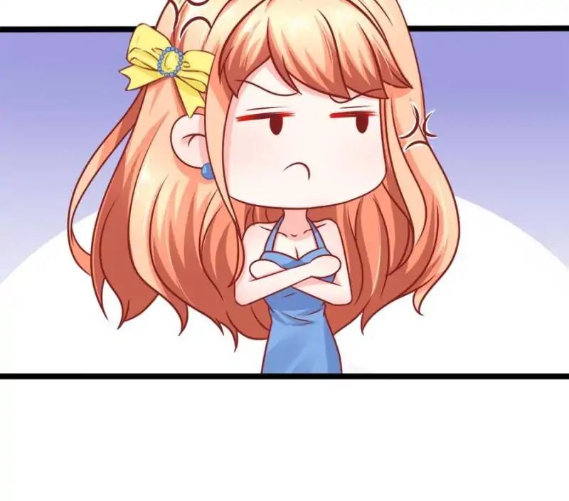 Page 36 of Chapter 64