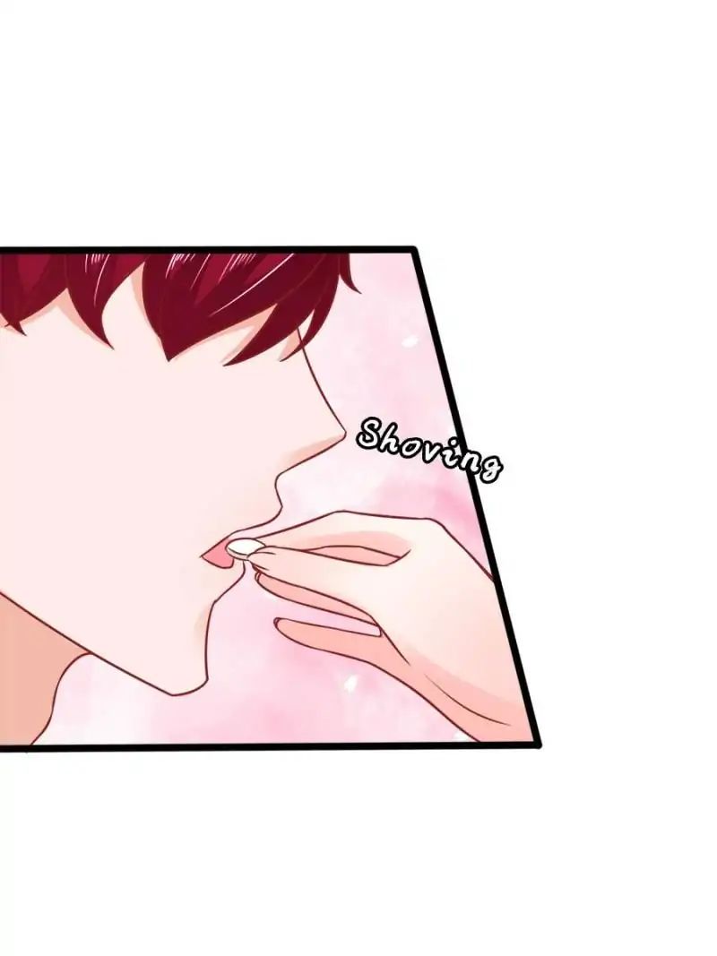 Page 37 of Chapter 64