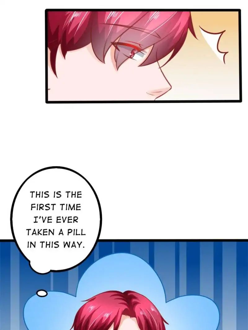 Page 38 of Chapter 64