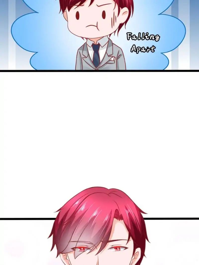 Page 39 of Chapter 64
