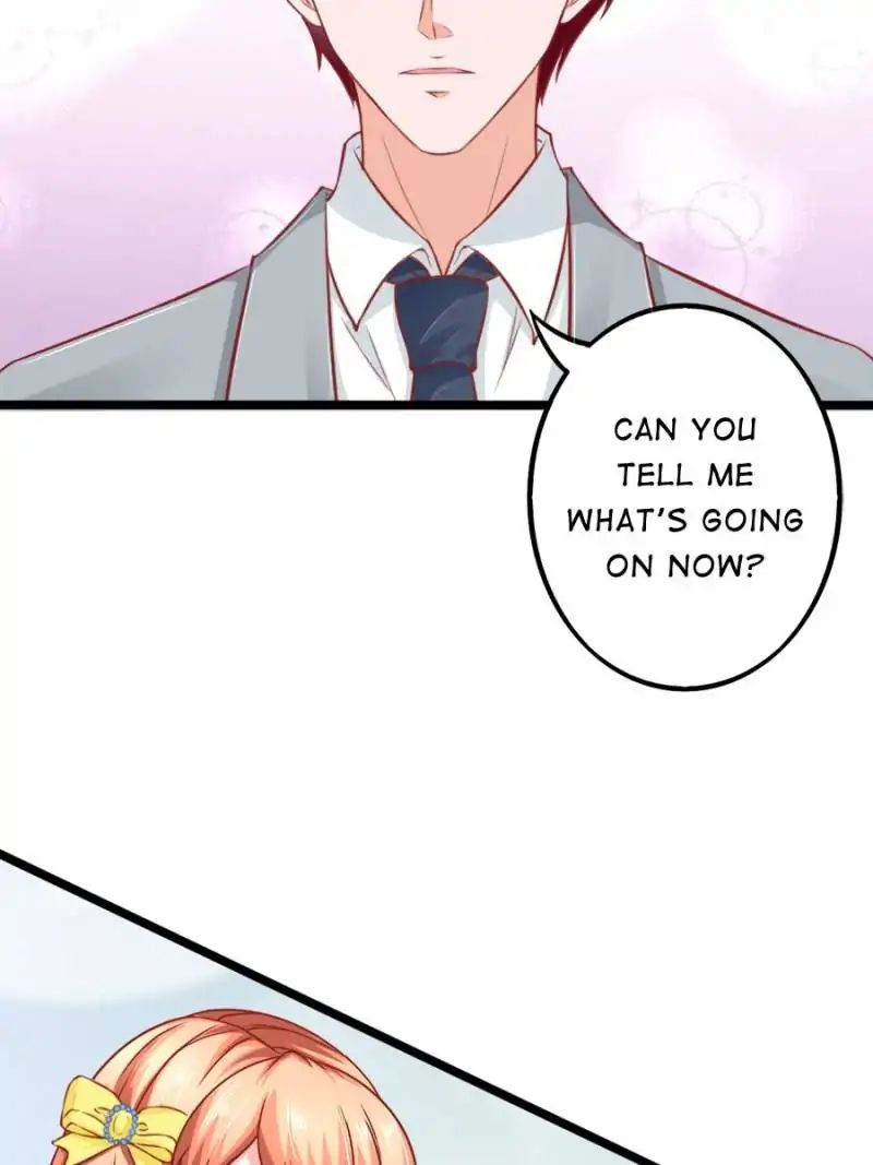 Page 40 of Chapter 64
