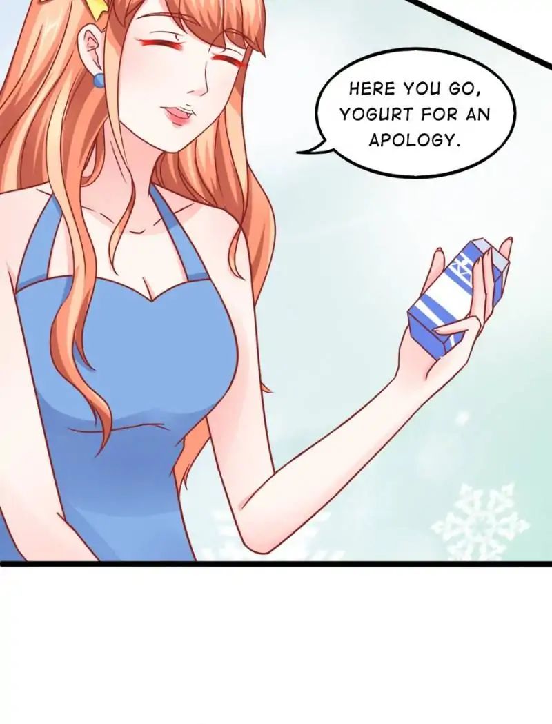 Page 41 of Chapter 64