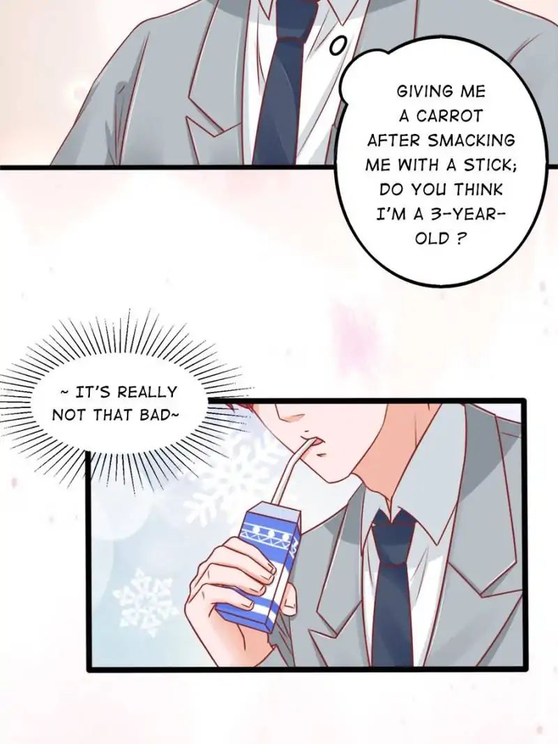 Page 2 of Chapter 65