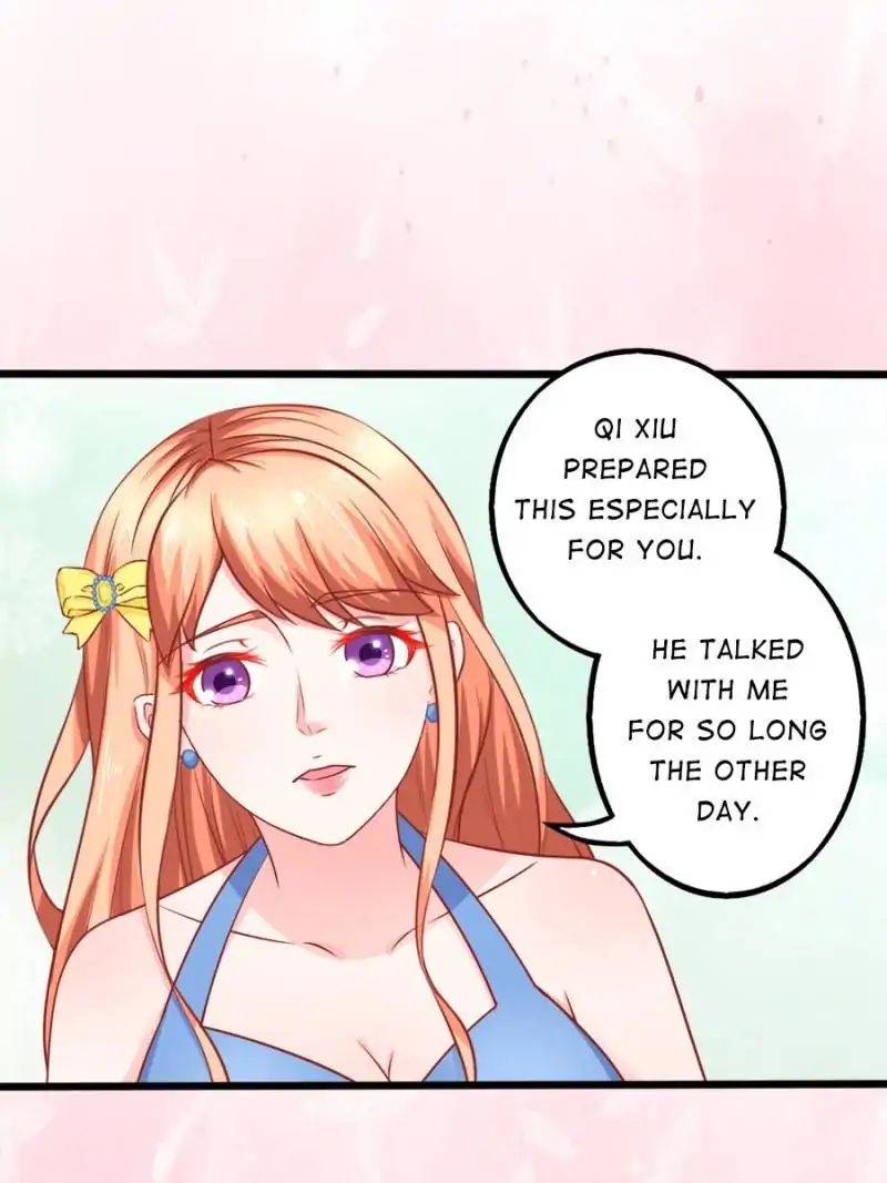 Page 3 of Chapter 65