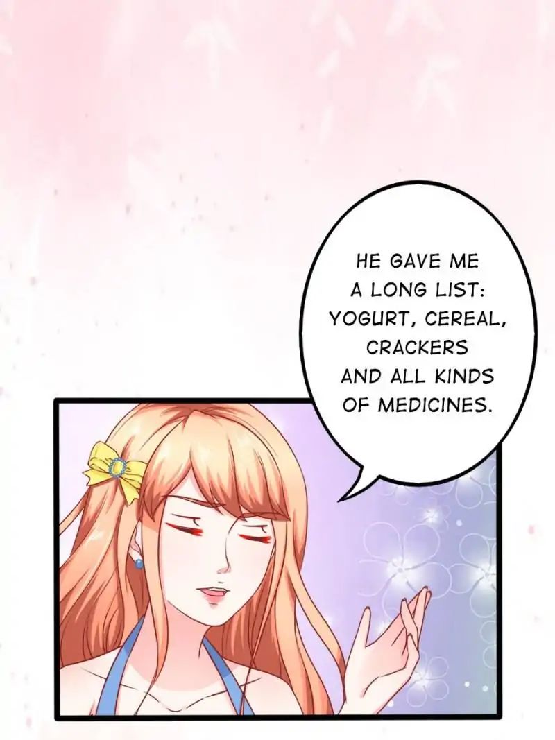 Page 4 of Chapter 65