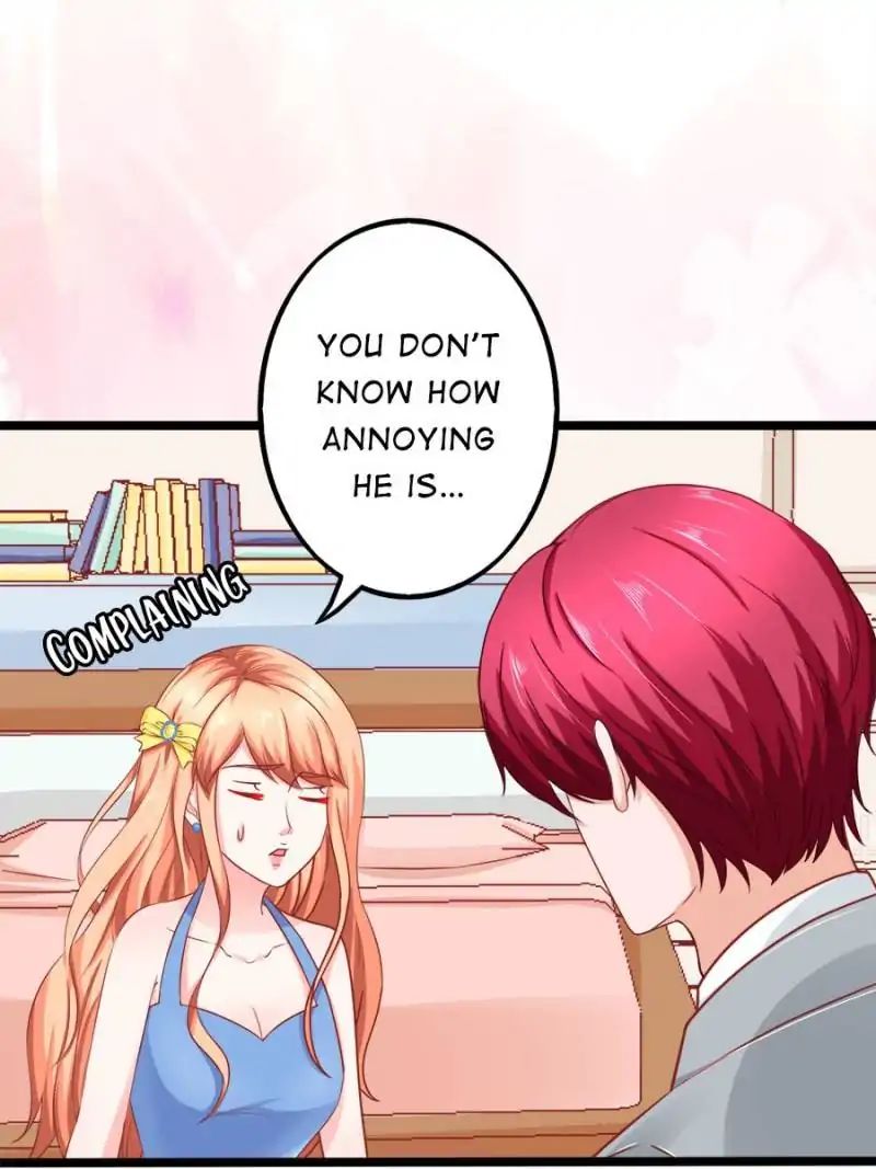 Page 5 of Chapter 65