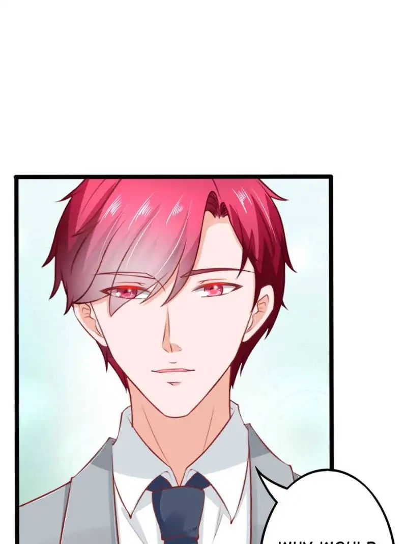 Page 6 of Chapter 65