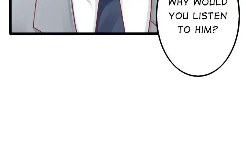 Page 7 of Chapter 65