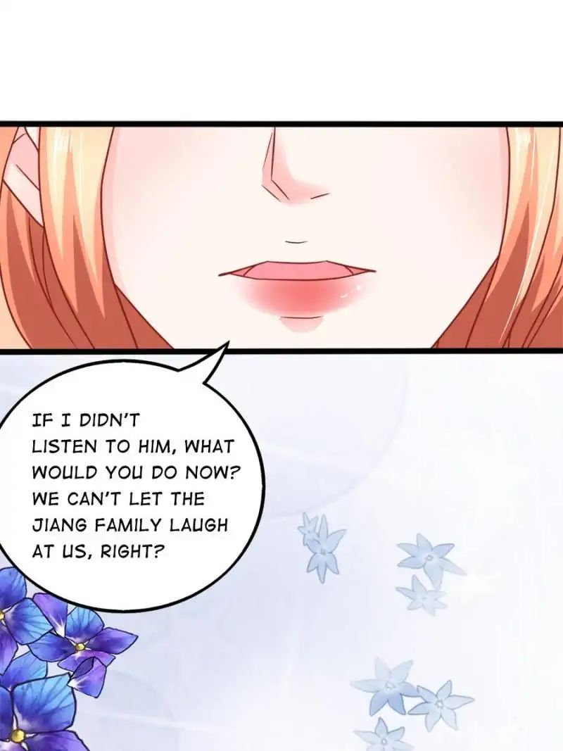 Page 8 of Chapter 65