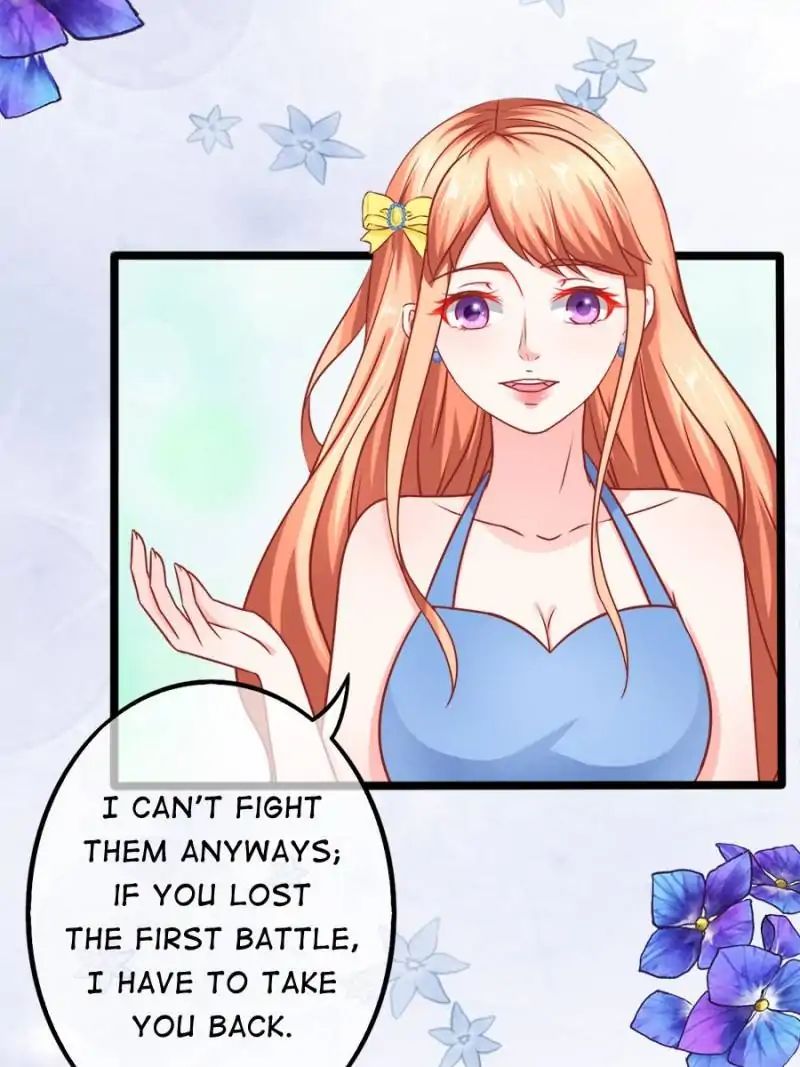 Page 9 of Chapter 65