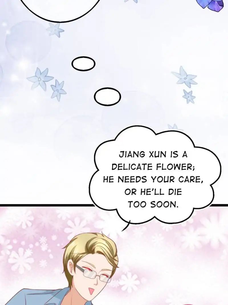 Page 10 of Chapter 65