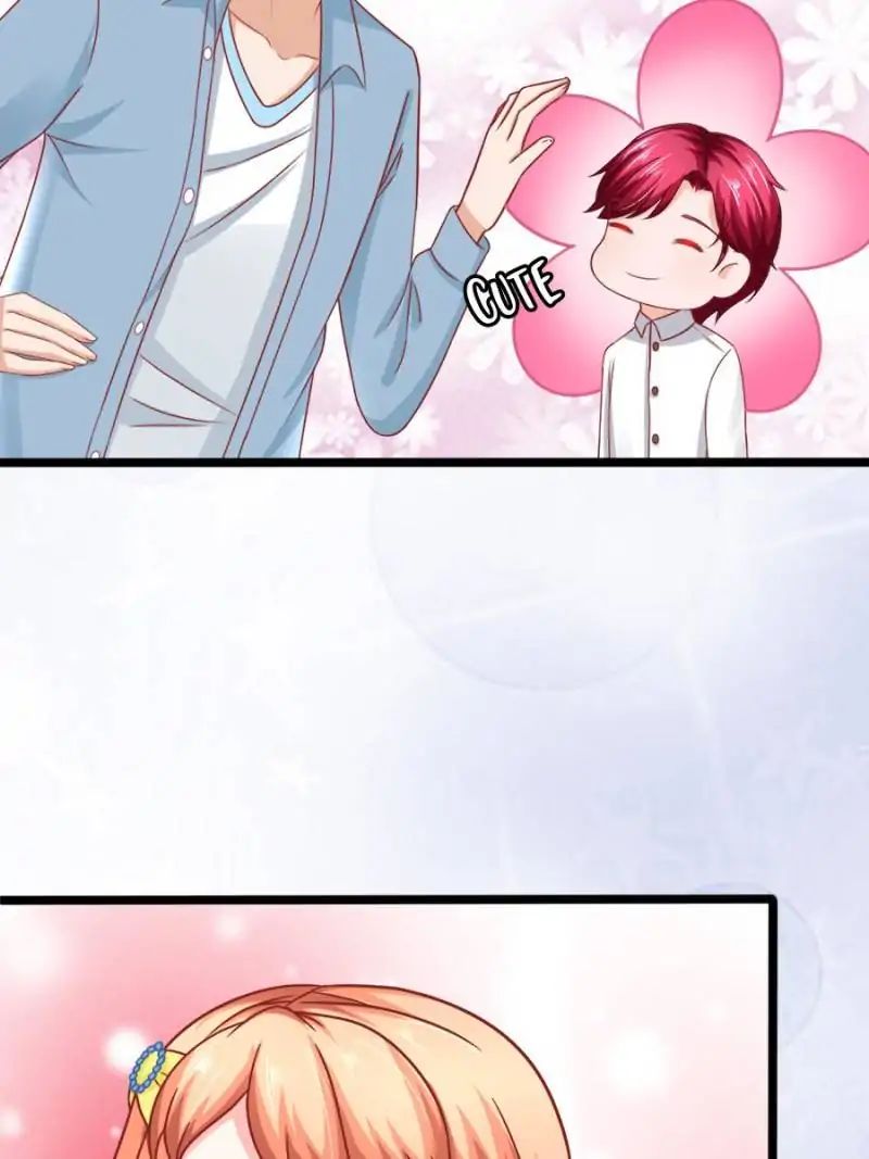 Page 11 of Chapter 65