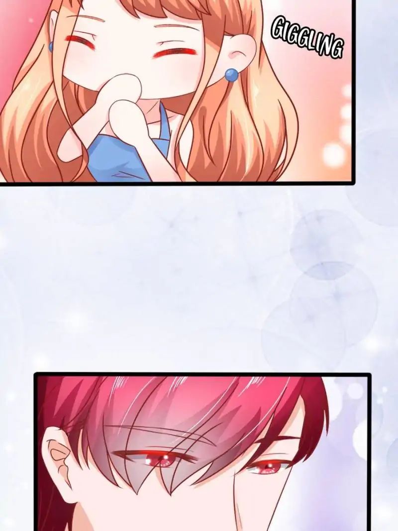 Page 12 of Chapter 65