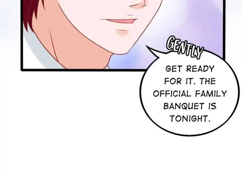 Page 13 of Chapter 65