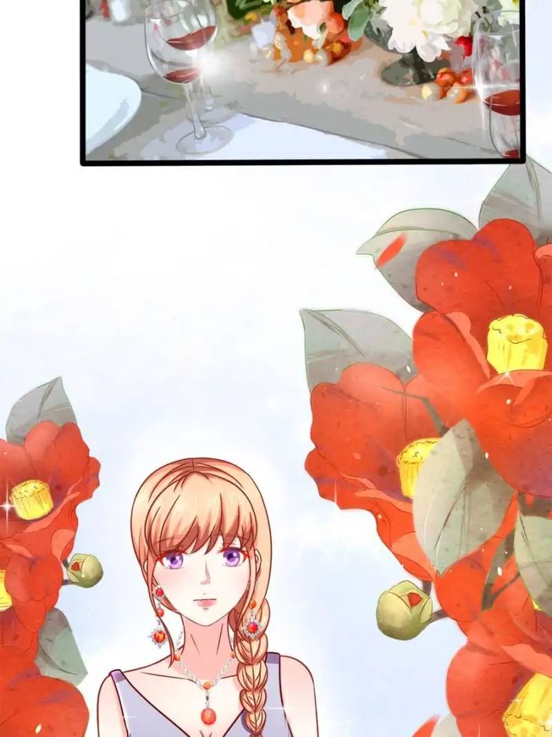 Page 17 of Chapter 65