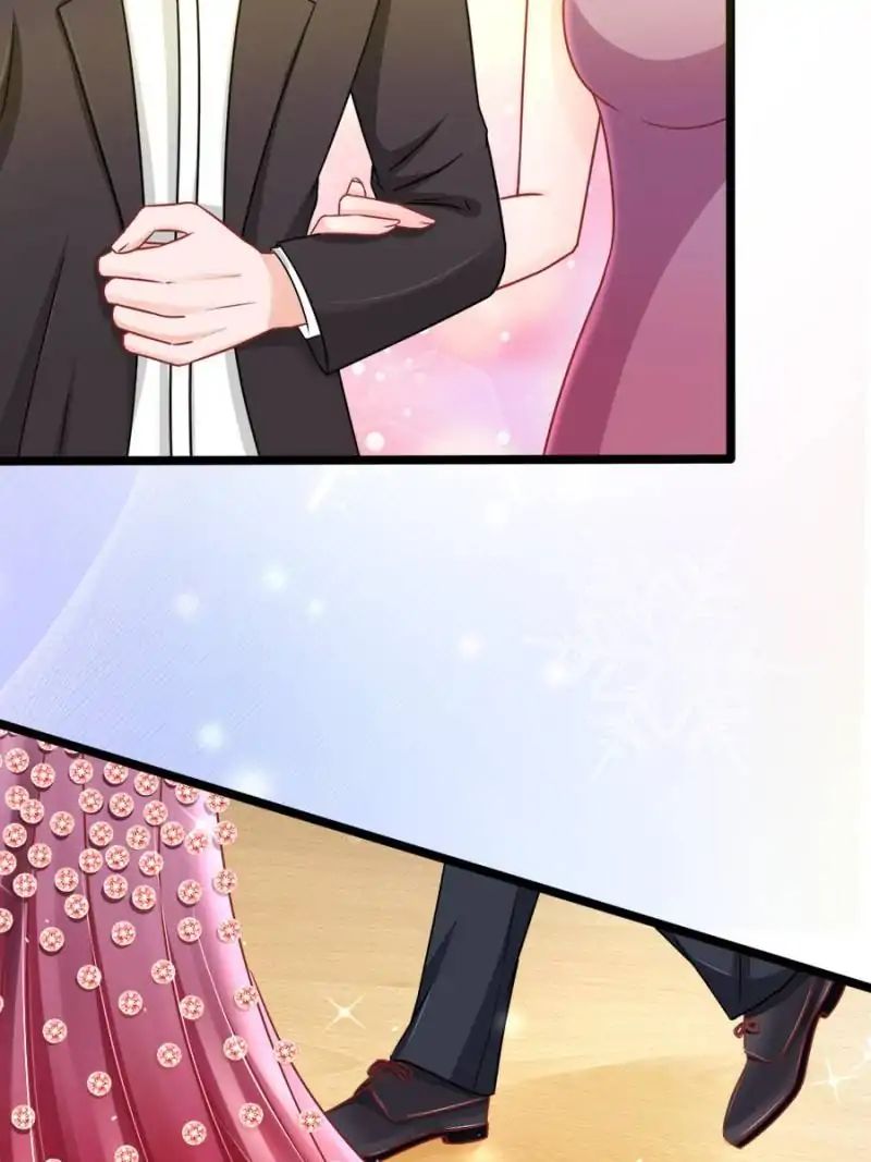 Page 21 of Chapter 65