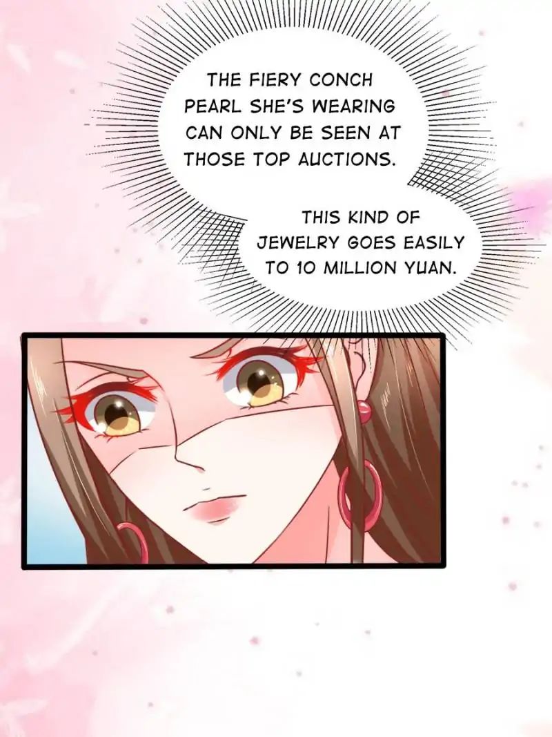 Page 24 of Chapter 65