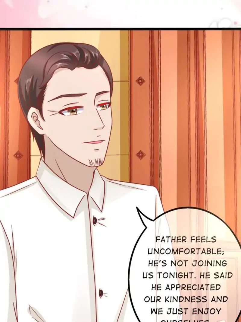 Page 25 of Chapter 65