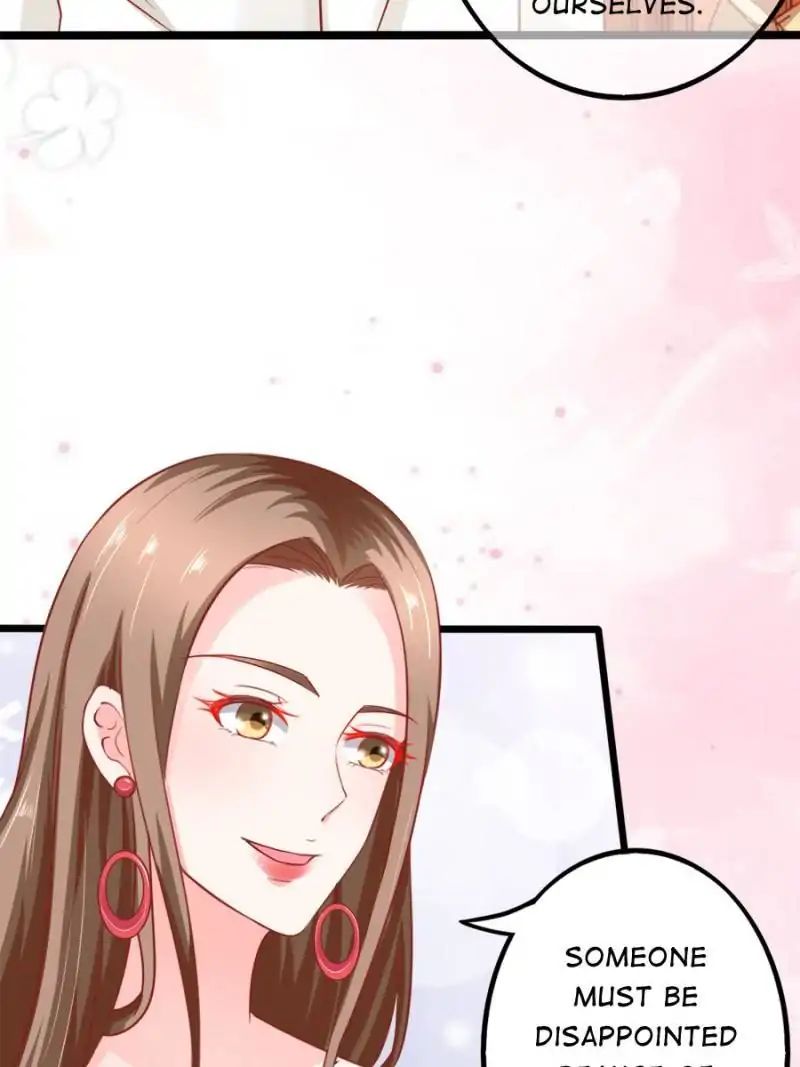 Page 26 of Chapter 65