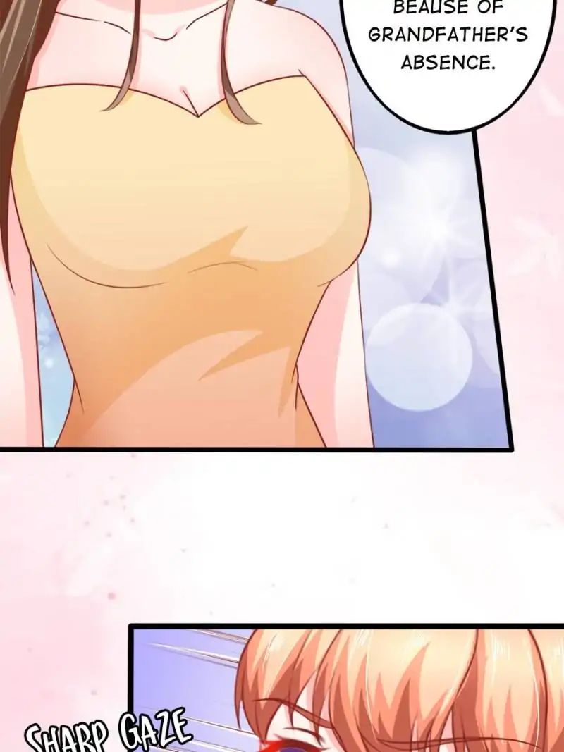Page 27 of Chapter 65
