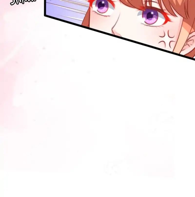 Page 28 of Chapter 65