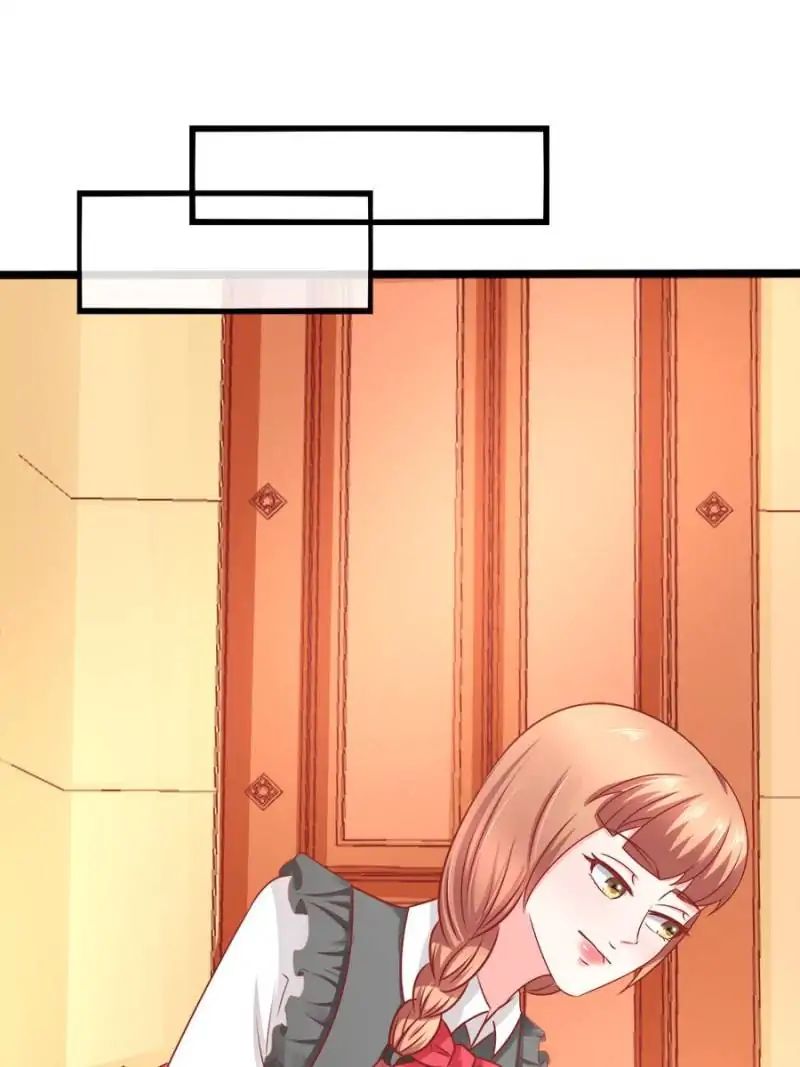 Page 29 of Chapter 65