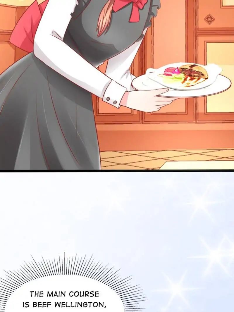 Page 30 of Chapter 65