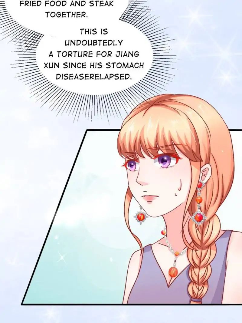 Page 31 of Chapter 65