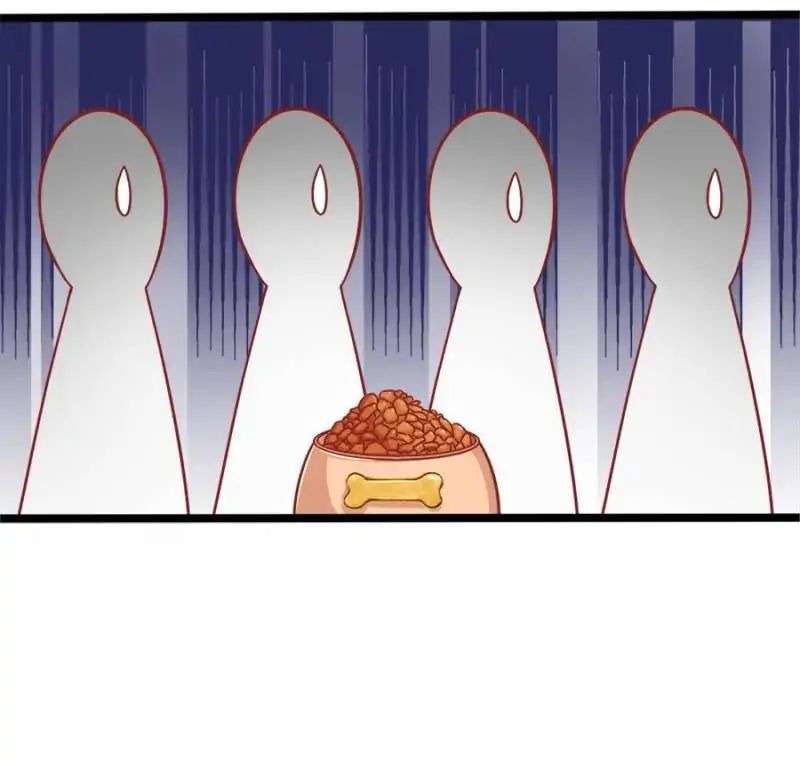 Page 35 of Chapter 65