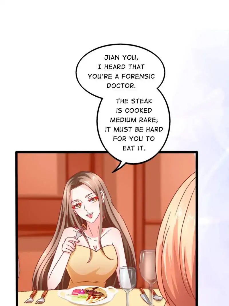 Page 36 of Chapter 65