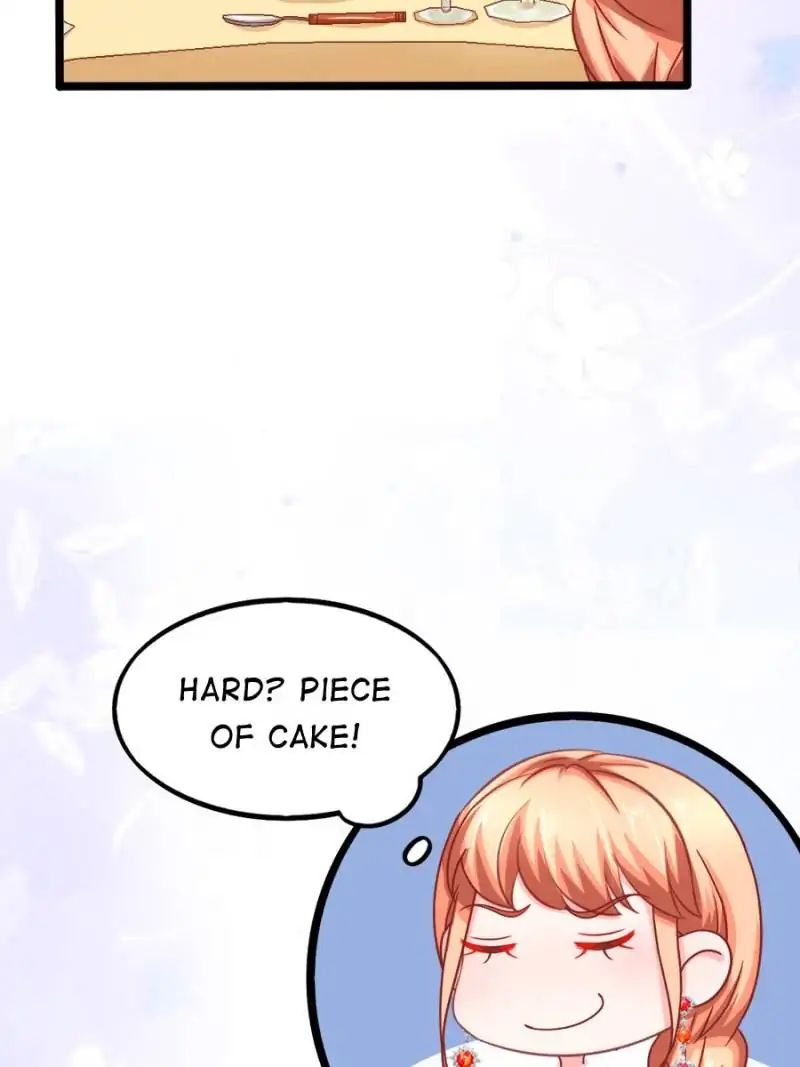 Page 37 of Chapter 65