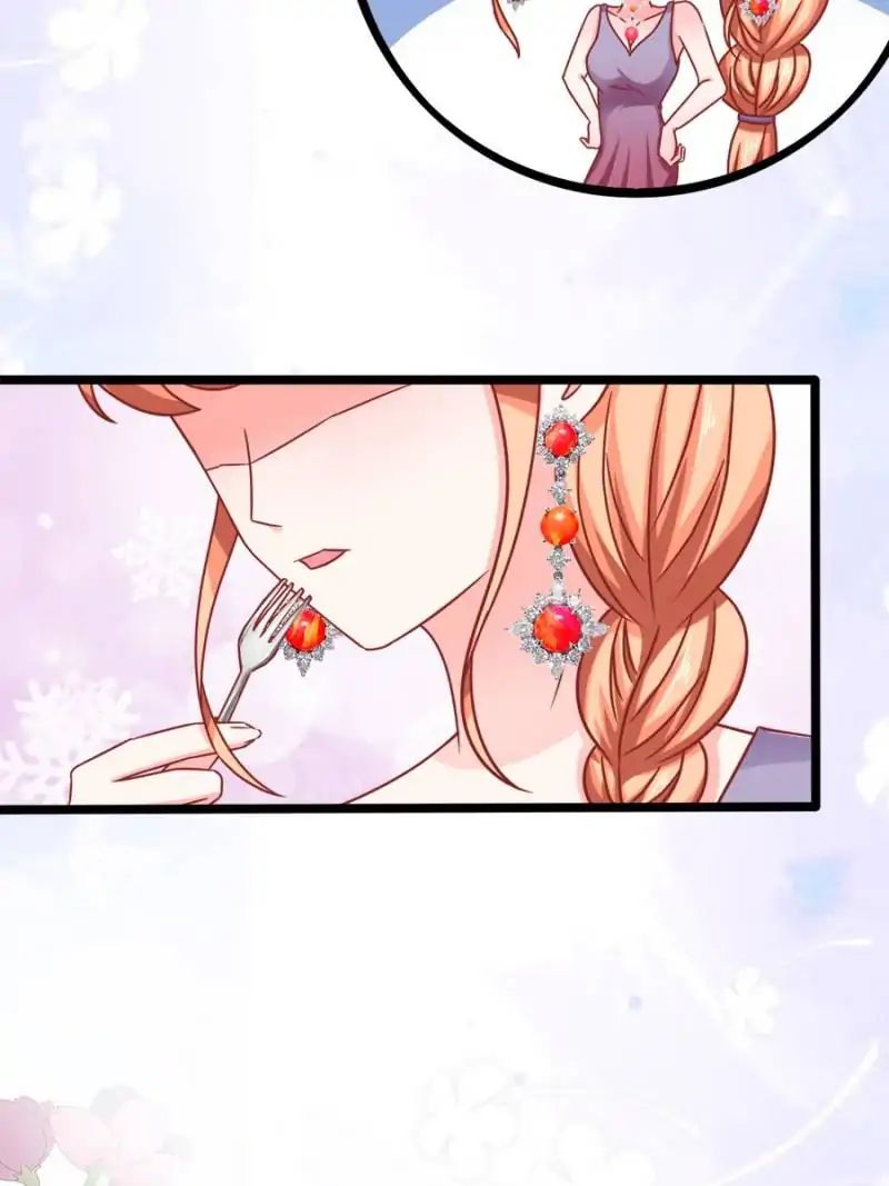 Page 38 of Chapter 65