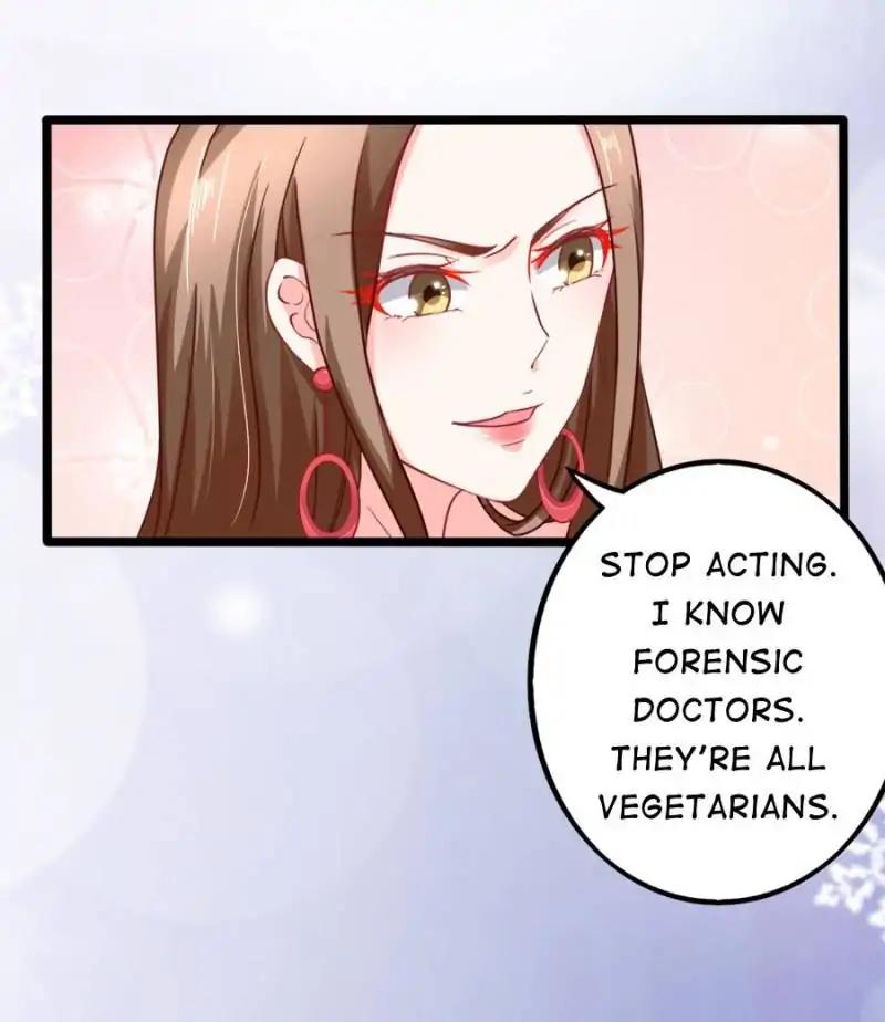 Page 2 of Chapter 66
