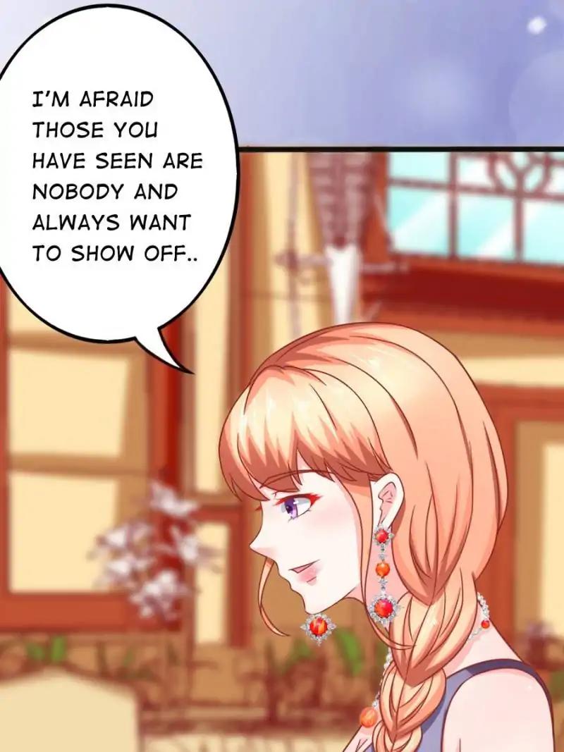 Page 3 of Chapter 66