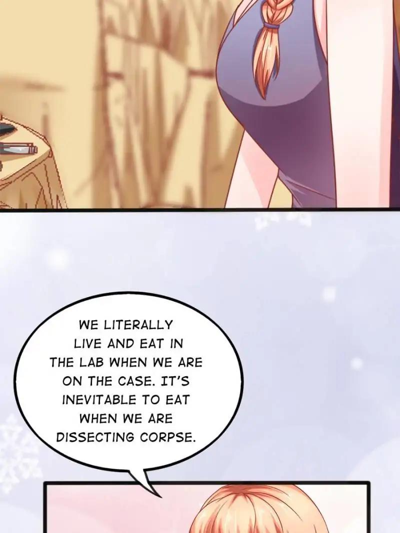 Page 4 of Chapter 66