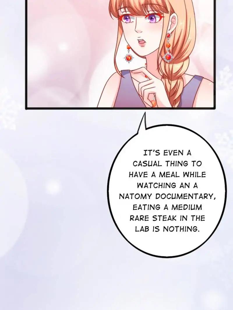 Page 5 of Chapter 66