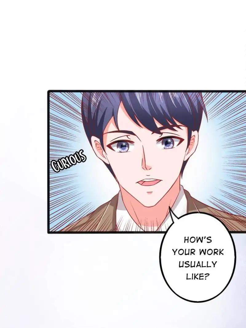 Page 10 of Chapter 66