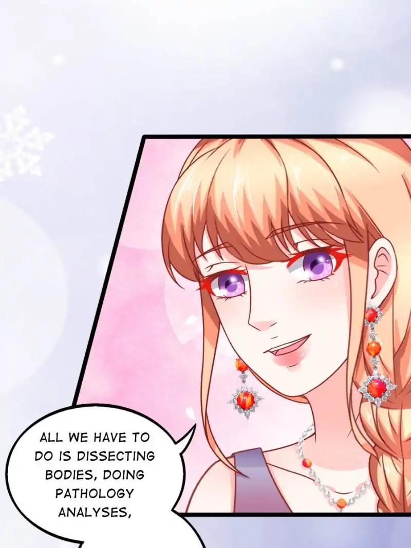Page 11 of Chapter 66