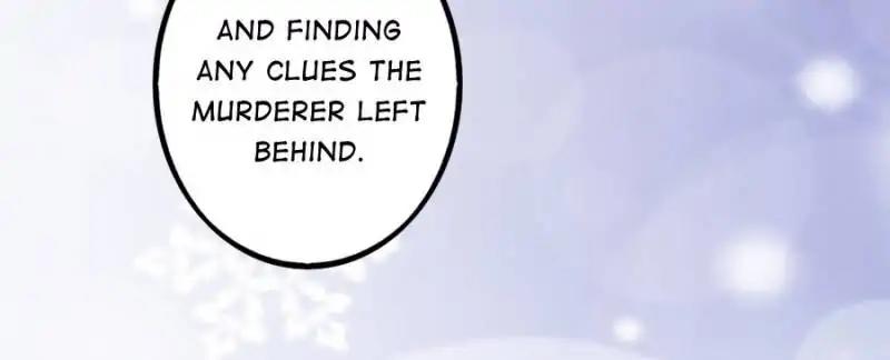 Page 12 of Chapter 66