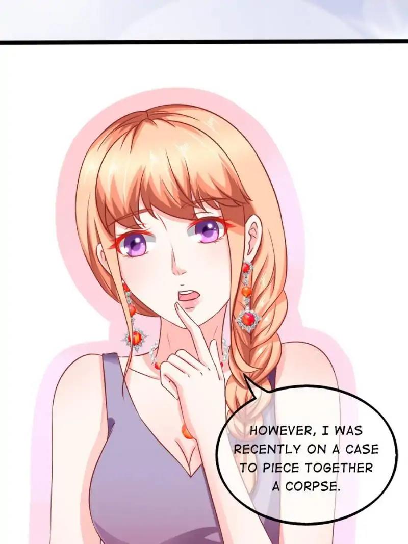 Page 13 of Chapter 66
