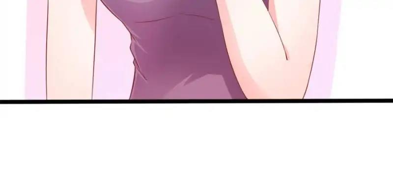 Page 14 of Chapter 66