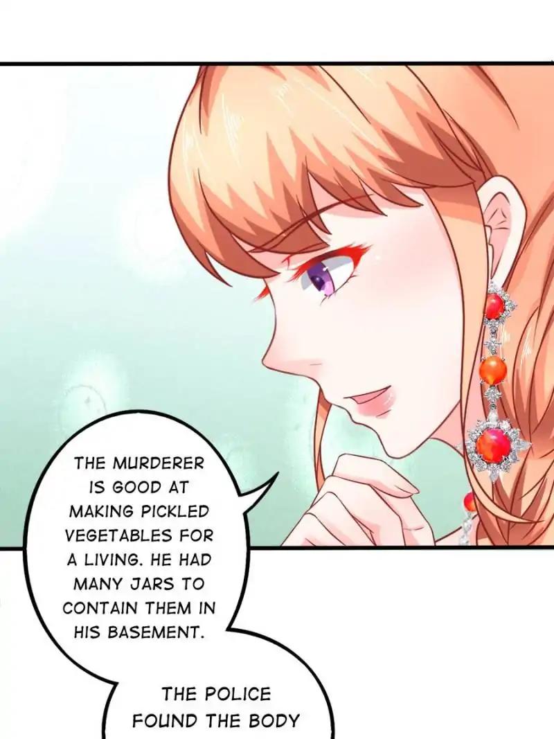 Page 15 of Chapter 66